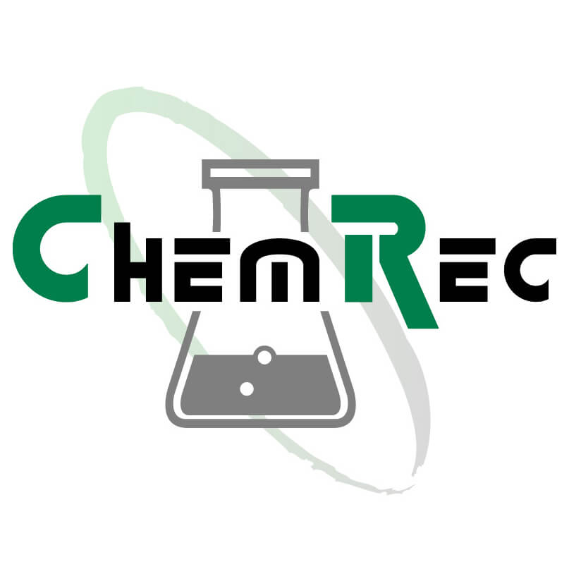 ChemRec